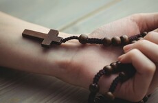 Former Christian Brother would 'lick' pupils' dirty ears clean and fondle their privates, court told