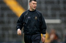 Tipperary include two senior panellists in U21 team to face Limerick in Munster quarter