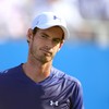 Andy Murray faces confidence crisis after Queen's shocker