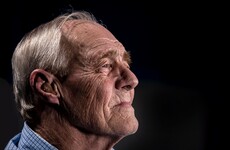 QUIZ: What would you do when caring for a vulnerable adult?
