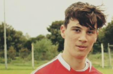 Limerick teenager and keen sportsman dies during his Leaving Cert