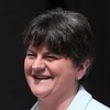 Arlene Foster's letter to Scottish government about same-sex marriage released