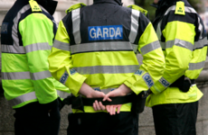 Rank-and-file gardaí refuse to give social club bank details to management