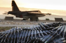 Explainer: Could the US-Russia standoff in Syria end in violent conflict?