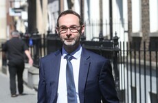 Central Bank employee being paid over €122,000 for staying away from work for four months