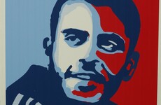 Taoiseach urged to seek EU support to put more pressure on Egypt to release Ibrahim Halawa