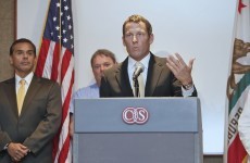 Prosecutors close Armstrong inquiry, no charges