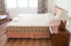 Minister admits the July deadline for getting homeless families out of hotels will not be met