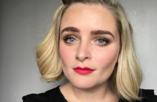 Skin Deep: Here are the lipsticks I can't live without