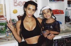 Kim Kardashian and Kanye West have 'hired a surrogate' to carry their third child... it's the Dredge