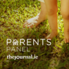 Mums and dads, we want you: Join TheJournal.ie's Parents Panel