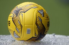 English FA ends all sponsorship with betting companies