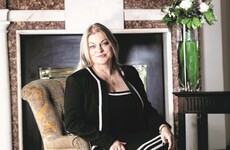 Meet the woman who arranges €30,000 luxury holidays to Ireland for celebrities