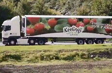 Keelings and a group of workers have fallen out over a crackdown on sick days