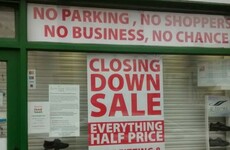 How a top commercial property boss would fix struggling Irish town centres