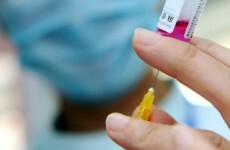 NI declares measles outbreak after eighth case