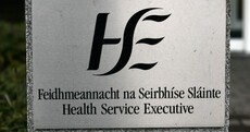 HSE misallocated latest request from sexual abuse survivor whose claims it lost for 3 years