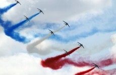 French airline workers to strike for four days