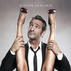 Could this poster cost French actor Jean Dujardin an Oscar?