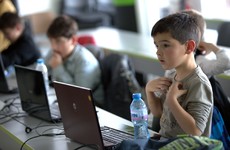 Opinion: 'We don't need to teach computer science and coding in our schools'