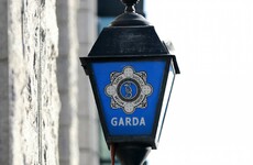 Garda (33) convicted of assaulting two women will not face jail