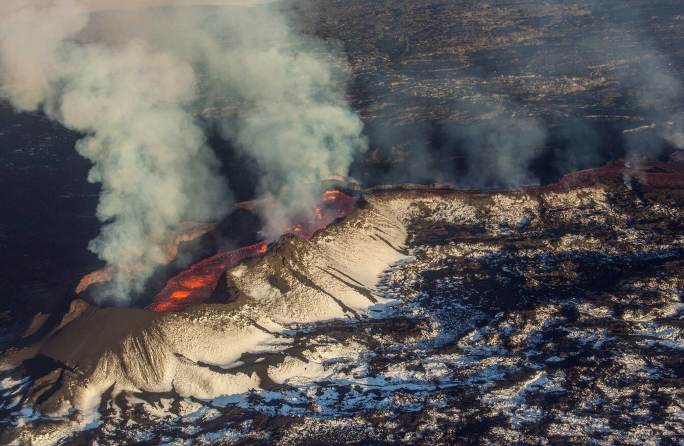 iceland-s-volcano-eruption-could-reveal-aerosols-climate-change-effect