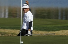 Levin takes charge in Phoenix