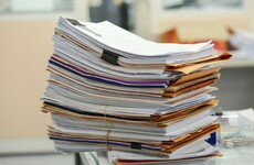 Whistleblowers: The Garda watchdog is getting four new investigators to deal with its mounting caseload