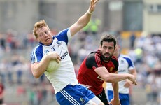 Your essential guide to the weekend's GAA football championship action