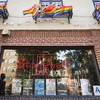 Why is Pride in June? The Stonewall riot started the whole tradition... here's how