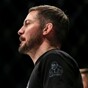 This won't be the first time Conor McGregor has defied the odds