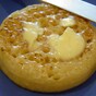 16 things Brits eat that we would never touch
