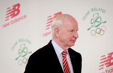 Rio ticketing scandal costs the Olympic Council of Ireland €1.5 million - and it could rise