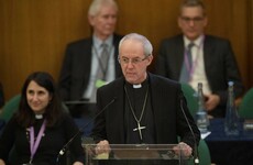 Church of England admits it 'colluded and concealed' sex abuse claims against a bishop