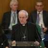 Church of England admits it 'colluded and concealed' sex abuse claims against a bishop
