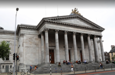 Man who sexually assaulted comatose woman to be sent to jail following appeal of 'unduly lenient' sentence