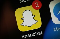 The ads watchdog has delivered its first chiding for an online 'influencer'