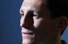 Andrews attacks 'underhanded' Blackburn owners