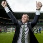 Celtic and Linfield agree new date for possible Belfast clash to ease 12 July concerns