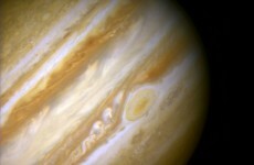 Jupiter and Venus on view for Irish astronomers