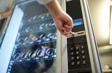 CIA penetrated by insider network of snack thieves who stole 3k worth of junk food