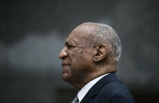 Bill Cosby to host 'town hall' meetings after sexual assault mistrial