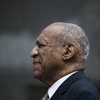 Bill Cosby to host 'town hall' meetings after sexual assault mistrial