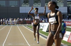 Pregnant 'Wonder Woman' Montano takes more baby steps