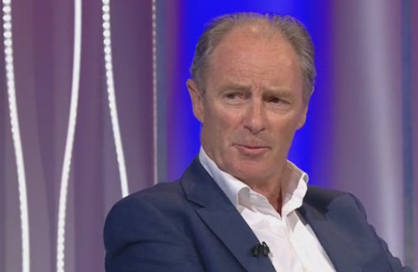 brian-kerr-talks-passionately-about-what-s-wrong-with-the-irish