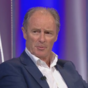 Brian Kerr talks passionately about what's wrong with the Irish international teams right now
