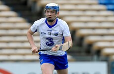 Bennett hit with one-match ban for Cahalane faceguard pull