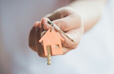 Victim of tracker mortgage scandal: 'If I was six months in arrears they'd be ringing me every day'
