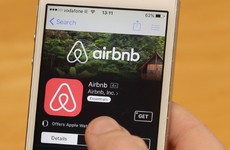 New Bill seeks to limit Airbnb rentals to six weeks per year