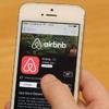 New Bill seeks to limit Airbnb rentals to six weeks per year